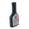 Stabilisateur de carburant HONDA 08CXZFSC250ST