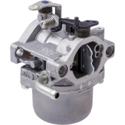 Carburateur BRIGGS ET STRATTON 593034