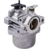 Carburateur BRIGGS ET STRATTON 593034