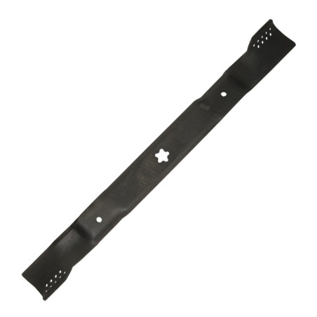 Lame AYP 439052 HUSQVARNA 32439052 - 583537201 ELECTROLUX - MC CULLOCH