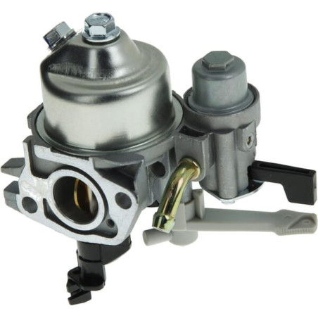 Carburateur BRIGGS ET STRATTON 595652