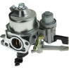 Carburateur BRIGGS ET STRATTON 595652