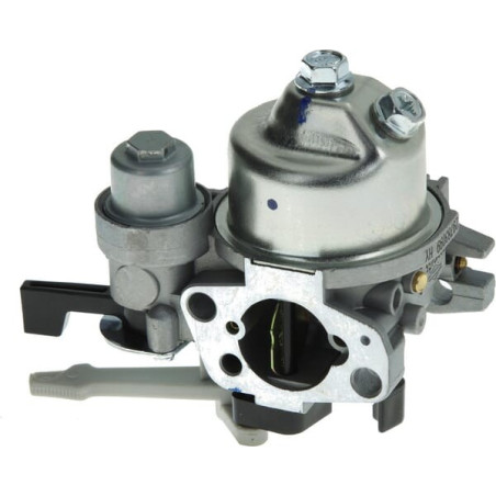 Carburateur BRIGGS ET STRATTON 595652