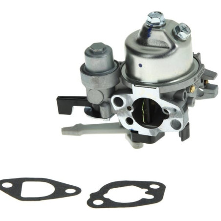 Carburateur BRIGGS ET STRATTON 595652