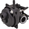 Carburateur BRIGGS ET STRATTON 597269
