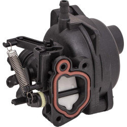 Carburateur BRIGGS ET STRATTON 84001028