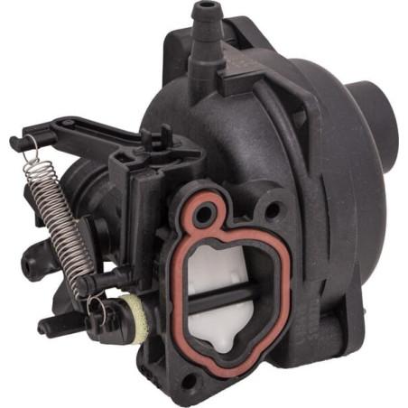 Carburateur BRIGGS ET STRATTON 84001031