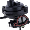 Carburateur BRIGGS ET STRATTON 84001032