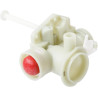 Carburateur BRIGGS ET STRATTON 697800