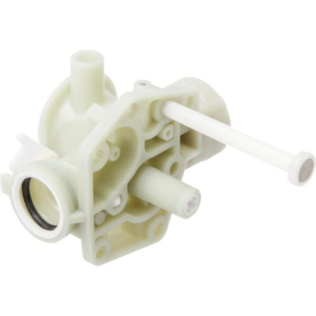 Carburateur BRIGGS ET STRATTON 697800