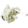 Carburateur BRIGGS ET STRATTON 697800