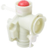 Carburateur BRIGGS ET STRATTON 697800