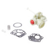Carburateur BRIGGS ET STRATTON 697800