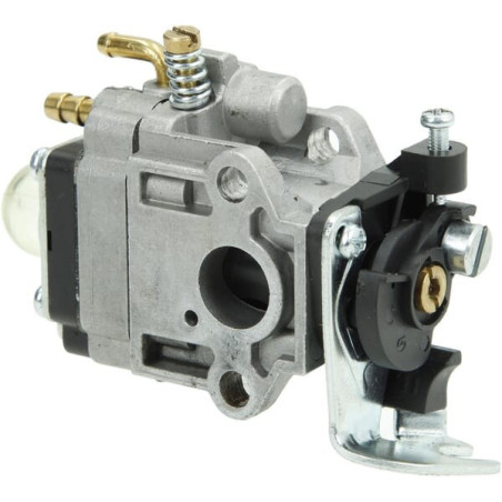 Carburateur MC-CULLOCH M242949