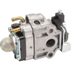 Carburateur AL-KO AK412255