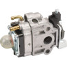 Carburateur AL-KO AK412255