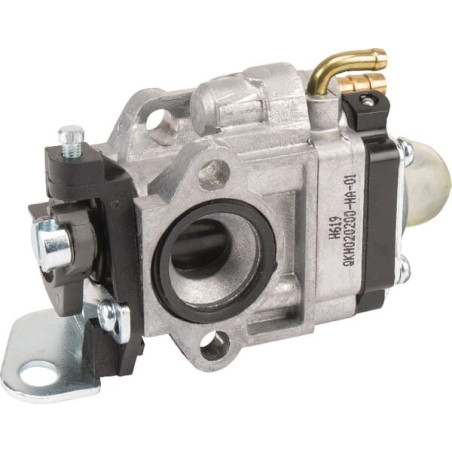 Carburateur AL-KO AK412255