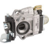 Carburateur AL-KO AK412255