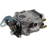 Carburateur AL-KO AK411747