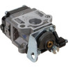 Carburateur AL-KO AK411747