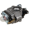 Carburateur AL-KO AK411747