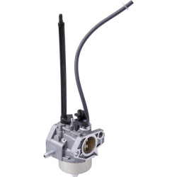 Carburateur BRIGGS ET STRATTON 84005069