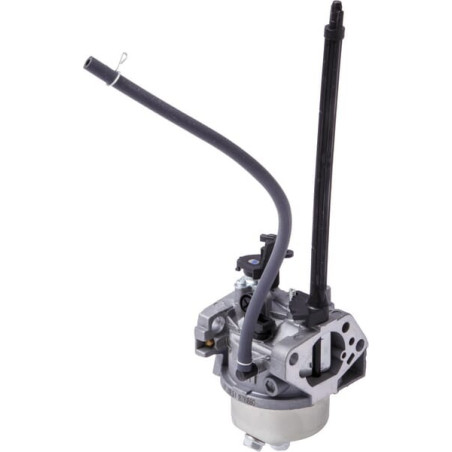 Carburateur BRIGGS ET STRATTON 84005069