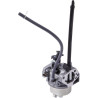 Carburateur BRIGGS ET STRATTON 84005069