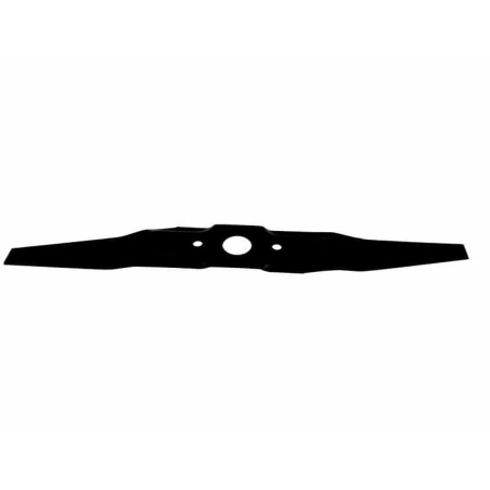 Lame Honda 72551-VE2-001 / 72531-VE-020