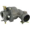 Carburateur BRIGGS ET STRATTON 293950