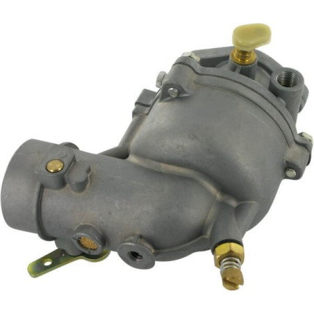 Carburateur BRIGGS ET STRATTON 293950