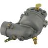Carburateur BRIGGS ET STRATTON 293950