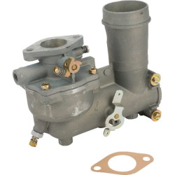 Carburateur BRIGGS ET STRATTON 393431