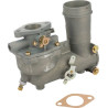 Carburateur BRIGGS ET STRATTON 393431