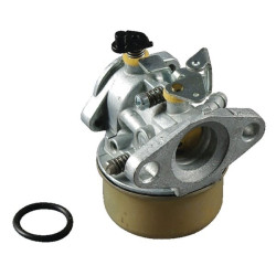 Carburateur BRIGGS ET STRATTON 492499