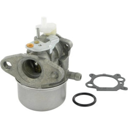 Carburateur BRIGGS ET STRATTON 499059