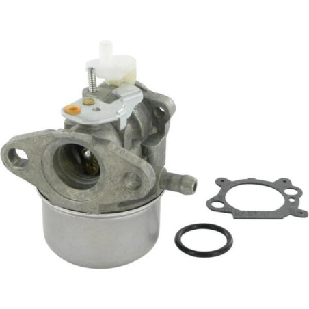 Carburateur BRIGGS ET STRATTON 499059