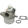 Carburateur BRIGGS ET STRATTON 499059