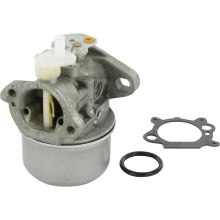 Carburateur BRIGGS ET STRATTON 499059