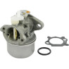 Carburateur BRIGGS ET STRATTON 499059