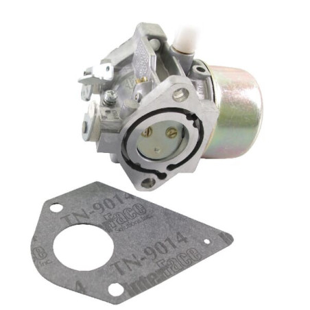 Carburateur BRIGGS ET STRATTON 692684
