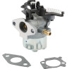 Carburateur BRIGGS ET STRATTON 84001115