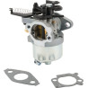 Carburateur BRIGGS ET STRATTON 84001115