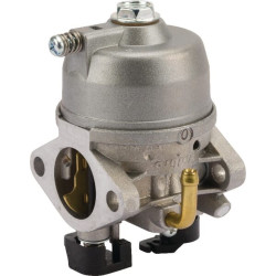 Carburateur ETESIA ET17980