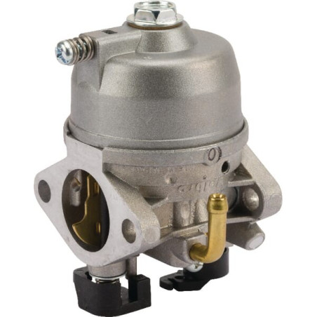 Carburateur ETESIA ET17980
