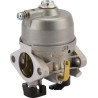Carburateur ETESIA ET17980
