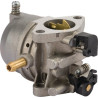 Carburateur ETESIA ET17980