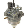Carburateur HONDA 06161Z0L315