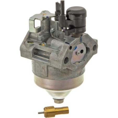Carburateur HONDA 06161Z0L315