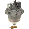 Carburateur HONDA 06161Z0L315